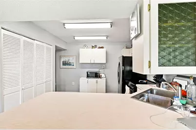 1655 S Highland Avenue #F133, Clearwater, FL 33756 - Photo 16