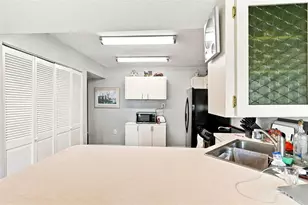 1655 S Highland Ave, Clearwater, FL 33756 - Photo 16