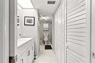 1655 S Highland Ave, Clearwater, FL 33756 - Photo 26