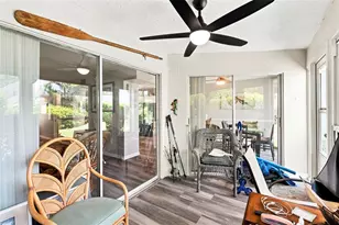1655 S Highland Ave, Clearwater, FL 33756 - Photo 20