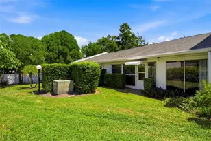 1655 S Highland Ave, Clearwater, FL 33756 - Photo 4