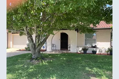 11414 Stansberry Drive, Port Richey, FL 34668 - Photo 2