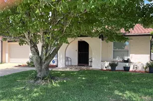 11414 Stansberry Dr, Port Richey, FL 34668 - Photo 2