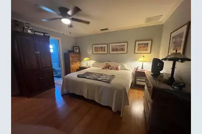 11414 Stansberry Drive, Port Richey, FL 34668 - Photo 1
