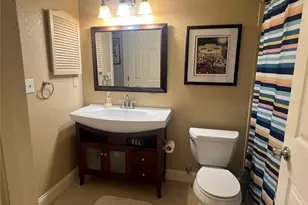 11414 Stansberry Dr, Port Richey, FL 34668 - Photo 18