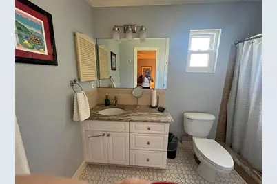 11414 Stansberry Drive, Port Richey, FL 34668 - Photo 2