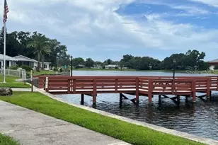 11414 Stansberry Dr, Port Richey, FL 34668 - Photo 26