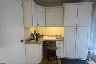 11414 Stansberry Dr, Port Richey, FL 34668 - Photo 12