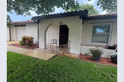 11414 Stansberry Drive, Port Richey, FL 34668 - Photo 1