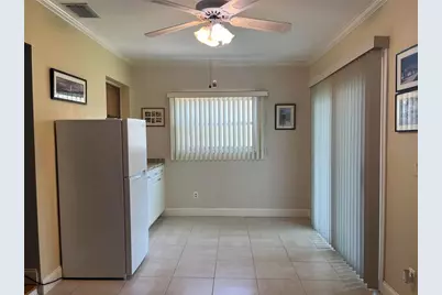 11414 Stansberry Drive, Port Richey, FL 34668 - Photo 20