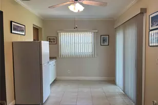 11414 Stansberry Dr, Port Richey, FL 34668 - Photo 20