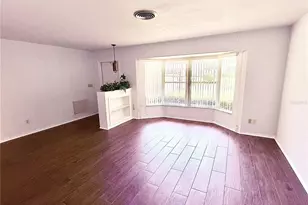 8927 Lakewood Dr, Seminole, FL 33772 - Photo 8