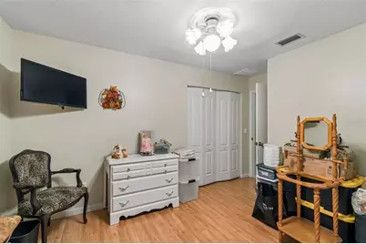2321 Wooten Road, Dover, FL 33527 - Photo 18