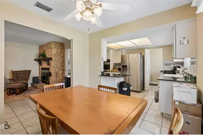 2321 Wooten Road, Dover, FL 33527 - Photo 14