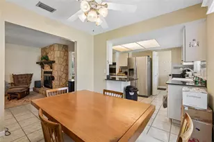 2321 Wooten Rd, Dover, FL 33527 - Photo 14
