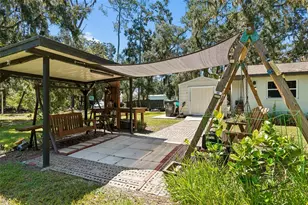 2321 Wooten Rd, Dover, FL 33527 - Photo 42