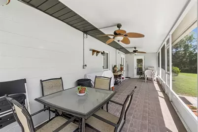 2321 Wooten Road, Dover, FL 33527 - Photo 34