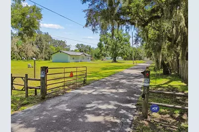 2321 Wooten Road, Dover, FL 33527 - Photo 48