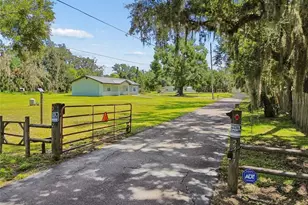 2321 Wooten Rd, Dover, FL 33527 - Photo 48