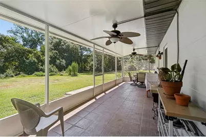 2321 Wooten Road, Dover, FL 33527 - Photo 26