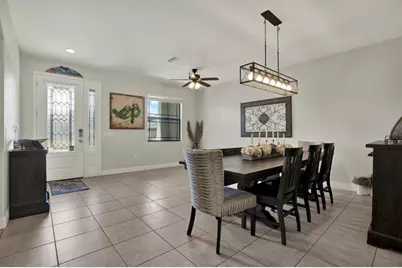 652 Tierra Drive, Spring Hill, FL 34609 - Photo 6