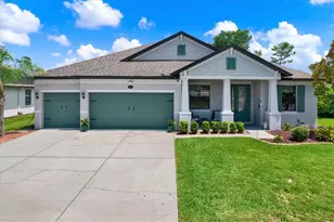 652 Tierra Dr, Spring Hill, FL 34609 - Photo 38