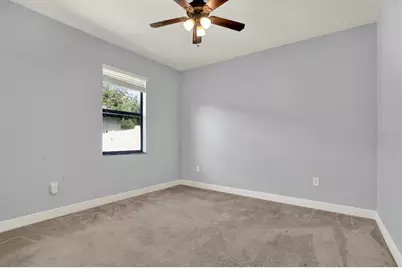 652 Tierra Drive, Spring Hill, FL 34609 - Photo 24