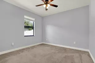 652 Tierra Dr, Spring Hill, FL 34609 - Photo 24