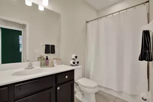 652 Tierra Dr, Spring Hill, FL 34609 - Photo 24