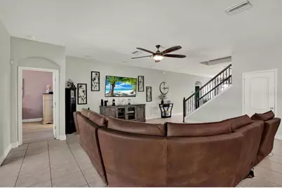 652 Tierra Drive, Spring Hill, FL 34609 - Photo 10