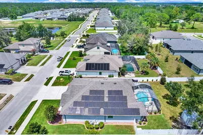 652 Tierra Drive, Spring Hill, FL 34609 - Photo 34
