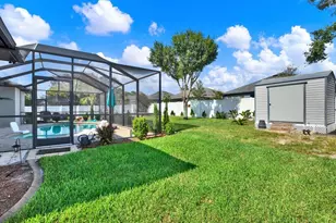 652 Tierra Dr, Spring Hill, FL 34609 - Photo 34