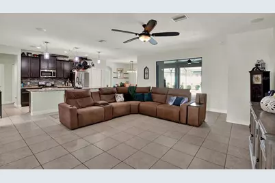 652 Tierra Drive, Spring Hill, FL 34609 - Photo 8