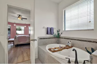 652 Tierra Drive, Spring Hill, FL 34609 - Photo 16