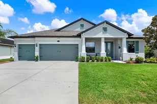 652 Tierra Dr, Spring Hill, FL 34609 - Photo 40