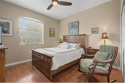 29358 Grass Bunker Drive, San Antonio, FL 33576 - Photo 28
