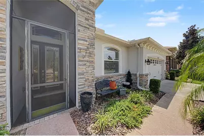 29358 Grass Bunker Drive, San Antonio, FL 33576 - Photo 16