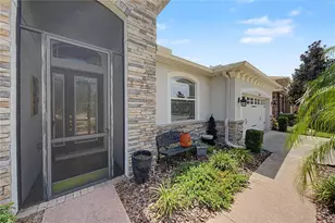 29358 Grass Bunker Dr, San Antonio, FL 33576 - Photo 16