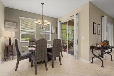 29358 Grass Bunker Drive, San Antonio, FL 33576 - Photo 14