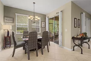 29358 Grass Bunker Dr, San Antonio, FL 33576 - Photo 14