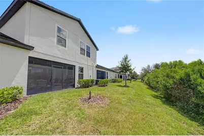 10228 Echo Dock Loop, San Antonio, FL 33576 - Photo 20
