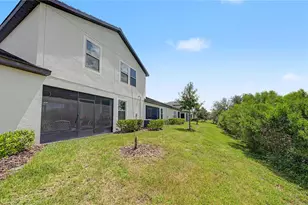 10228 Echo Dock Loop, San Antonio, FL 33576 - Photo 20