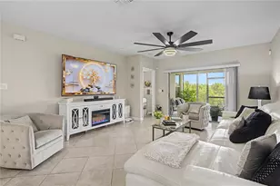 10228 Echo Dock Loop, San Antonio, FL 33576 - Photo 10