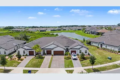 10228 Echo Dock Loop, San Antonio, FL 33576 - Photo 36