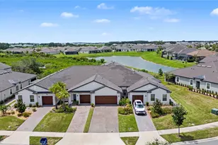 10228 Echo Dock Loop, San Antonio, FL 33576 - Photo 36