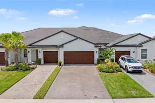 10228 Echo Dock Loop, San Antonio, FL 33576 - Photo 16