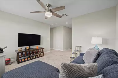10228 Echo Dock Loop, San Antonio, FL 33576 - Photo 30