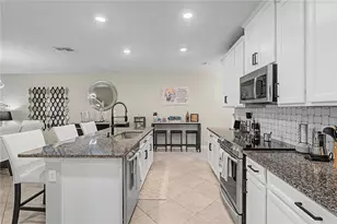 10228 Echo Dock Loop, San Antonio, FL 33576 - Photo 8