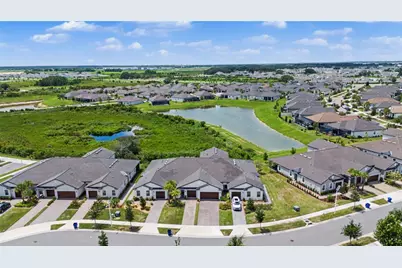 10228 Echo Dock Loop, San Antonio, FL 33576 - Photo 38