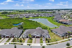 10228 Echo Dock Loop, San Antonio, FL 33576 - Photo 38